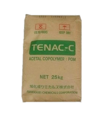 Tenac-C POM