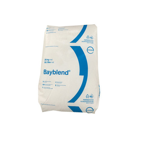 Bayblend PC/ABS