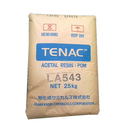 Tenac POM