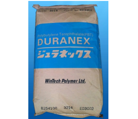 日本宝理PBT系列