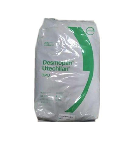 Desmopan TPU