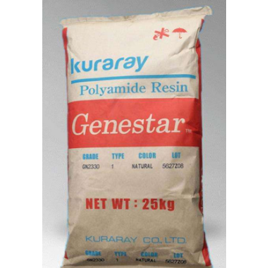 日本-可乐丽 PA9T系列