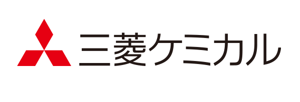 日本-三菱