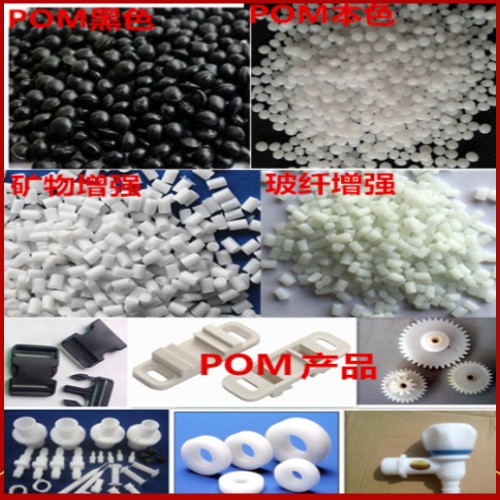 多元业务布局并进 光伏风暴下何惧风险？