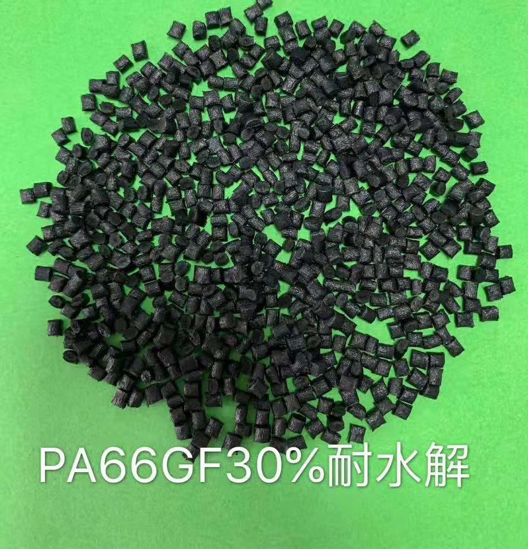 PEI批发塑料加工在生产过程的工艺和方法