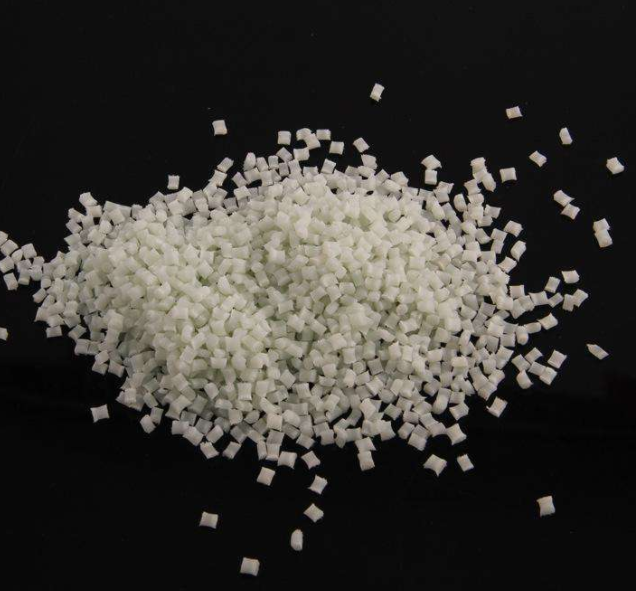 关于PEI批发塑料内涂层的介绍