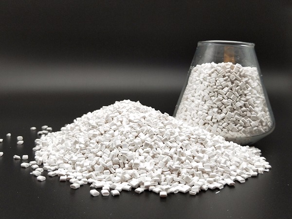 PC聚碳酸酯应用范围